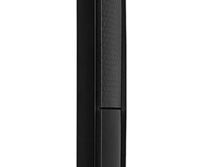 LG UltraGear 27GQ50F-B VA 165Hz 27inch FullHD FreeSync Premium foto 6