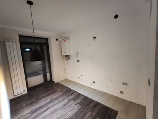 Apartament cu 2 camere, 170 m², Periferie, Florești foto 8