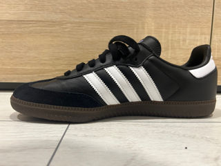 Vând Adidas Samba !!! foto 2