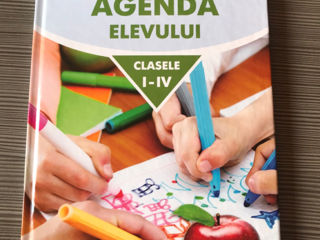 Agenda