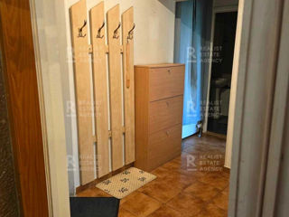 Apartament cu 2 camere, sectorul 3, București foto 8