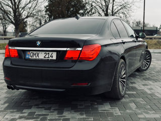 BMW 7 Series foto 6