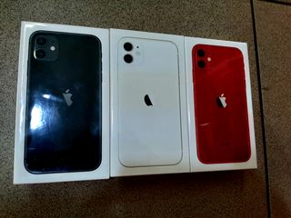 New! S20ultra,S20Fe,S9+. iPhone XS Max,11,12;SE,7,6S, 6S+,7+, Huawei foto 2