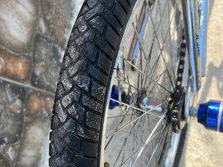BMX foto 4