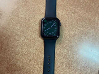 Apple Watch SE 44mm (1st) foto 5