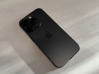 Iphone 14 pro 256gb foto 2