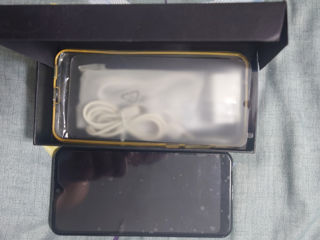 Samsung S22,23ULTRA,8 GB,256,12 GB,512GB,NOI foto 4