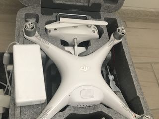 phantom 4 foto 1