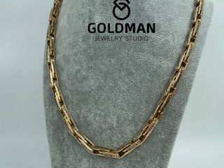 Aur Argint confecționare bijuteriilor lanțuri cercei verighete calitate, prețuri avantajoase foto 2