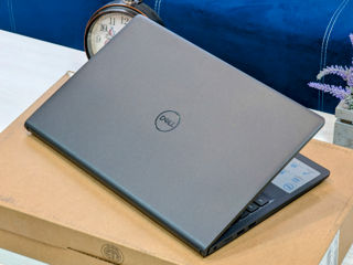 Dell Inspiron 15 IPS (Core i5 1035G1/16Gb DDR4/256Gb NVMe/15.6" FHD IPS) foto 13