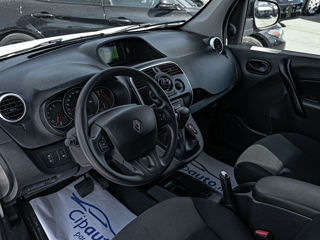 Renault Kangoo TVA Inclus foto 9