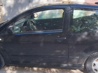 Citroen C2 foto 2