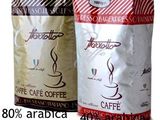 Cafea Boabe. Macinata.  Compatibil Nespresso, Lavazza Point, Pastile (Cialde) , Aparate p/u cafea. foto 3