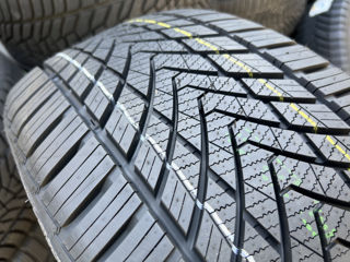 245/40 R19 Tracmax Allseason Trac saver/ Доставка, livrare toata Moldova foto 5