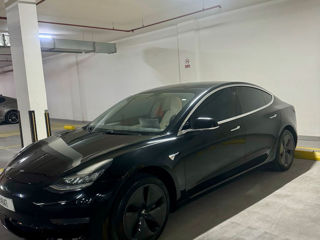 Tesla Model S foto 3