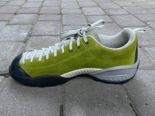 Scarpa Mojito Vibram. Размер 39. Оригинал. В отличном состоянии. foto 7