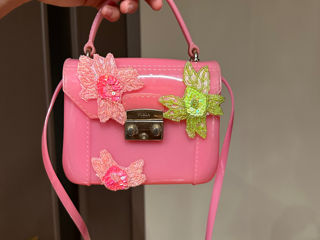 Сумка Furla candy limited