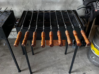 Mangal