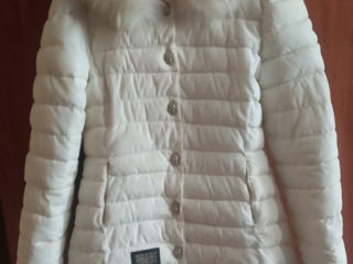 куртка молодежная -размер ХС-С-цена 100 лей