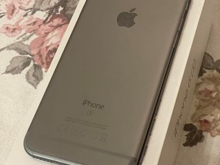 iPhone 6s, Space Gray, 64GB foto 4