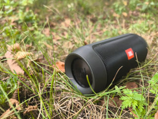 JBL charge 2plus foto 1