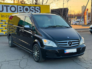 Mercedes Viano foto 4