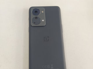 OnePlus Nord 2T 5G 8/128GB