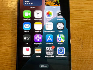 iPhone 12 Pro 128GB foto 3