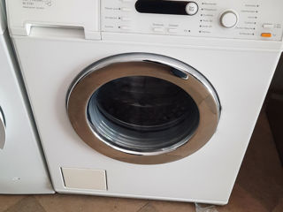 Miele 6-7kgGermane.3900 lei foto 9