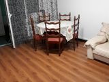 apartamentul ii reusit foto 8