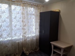 Apartament cu 1 cameră, 22 m², Ciocana, Chișinău foto 2