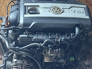 Motor 1.8 tsi