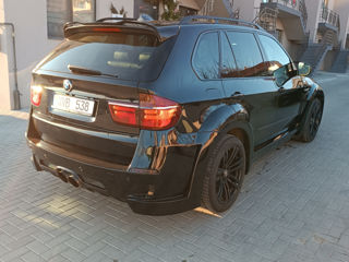 BMW X5 foto 5