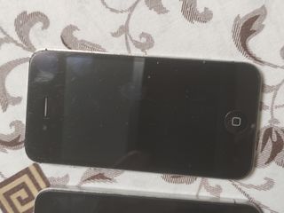 Iphone 4s +    si 4s Два по хорошей цене одинаковые. foto 2