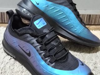 air max axis throwback future