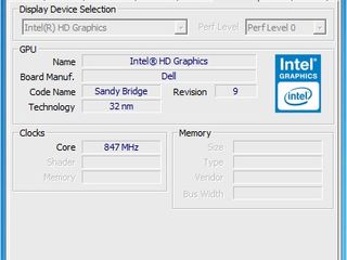 Системник Dell Optiplex USB3 Intel i3 foto 8