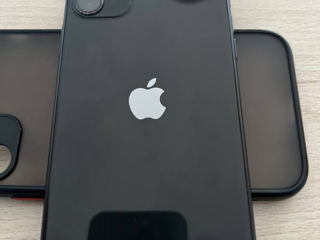 Iphone11 64 original foto 2