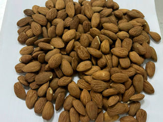 Fructe uscate de la importator!  foto 1