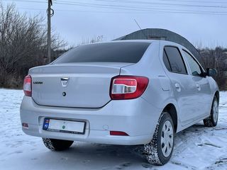 Rent a car /  chirie auto / авто прокат , chisinau, reduceri 25% foto 10