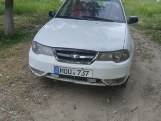 Daewoo Nexia foto 8