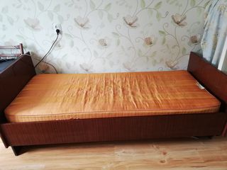 Продам кровати бу foto 3