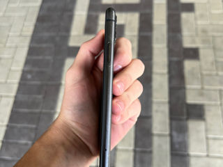 Iphone 11 64gb foto 2