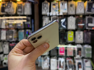 iPhone 11 Pro Max / 512 GB / Garanție ! foto 7