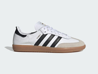 Adidas Samba / Spezial / Gazelle / Campus  100% Originale Garantie  foto 16