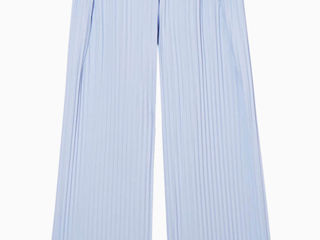 Pantaloni COS, EUR S