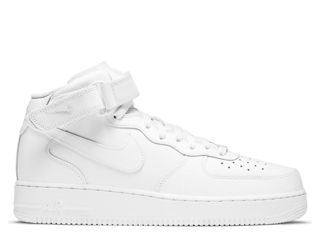 Air force 1(disponibili pina marți)