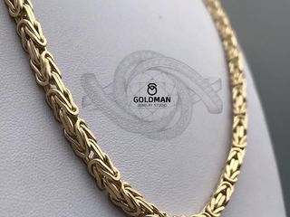 Aur Argint confecționare bijuteriilor lanțuri cercei verighete calitate, prețuri avantajoase foto 13