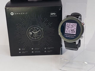 Amazfit GRT 1490 LEI