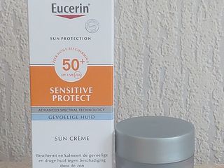 DERMATOCOSMETICE
