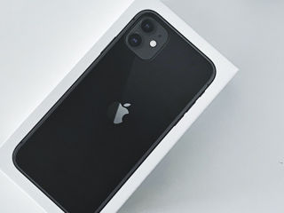 Iphone 13 128gb (Запечатанные! Зарядное устр. , защ. стекло и чехол в подарок)